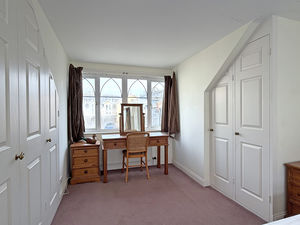 Photo 3- click for photo gallery